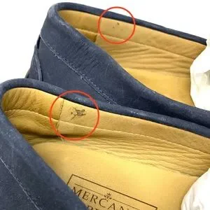 Mercanti Fiorentini | Shoes | Mercanti Fiorentini Woven  display picture 2